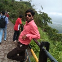 Raghu Kemse