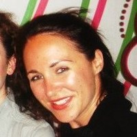 elizabeth small