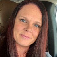 Debra Patterson