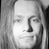 Aleksey Kisialiou
