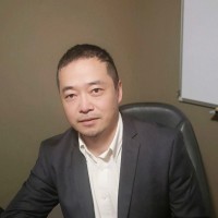 Ryan Chen