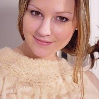 Justine Ade Keita