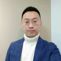 马光辉