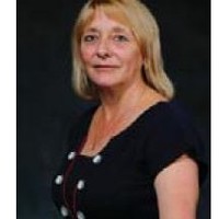 Lucie Vachon