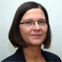 Christina Heigh