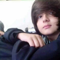 ahmad rehmam
