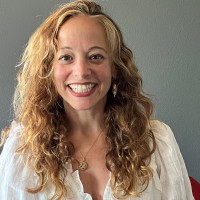 Linda Novick O'Keefe