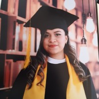 Dinorah Santana Escobedo