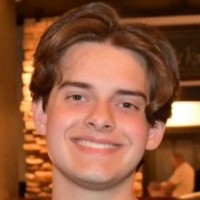 Zach Ebert