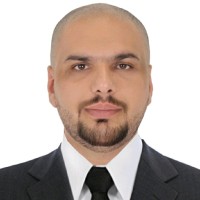 Sulaiman Tahir