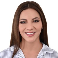 Gabriela Lambruschini Espinoza