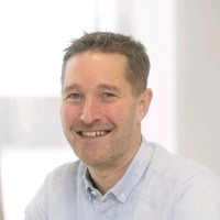 Morten Hedelund