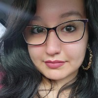 Isabel Chávez