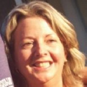 Suzanne Schaefer