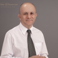 Edson Alves dos Santos