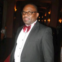 zamacha david sakala