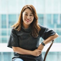 Hye Sun Lee