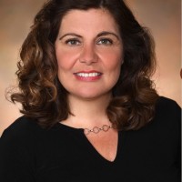 Claire Malfaro , MA , LPC