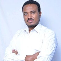 Belay Tiruneh