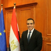 Mohamed Ali