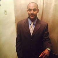 Major Nunn, M.B.A., R.H.I.T.