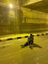 Rishabh Kumar umar
