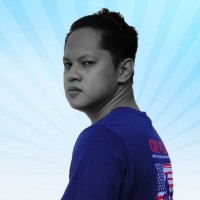 Eman Musico