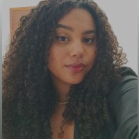 Jéssica Brite da Rocha Cândido