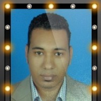 Yasser Okasha