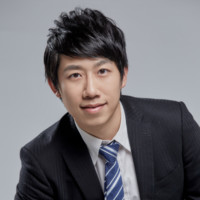 Stan Ho