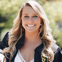 Jessica Laughlin