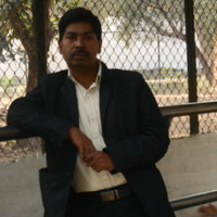 Manoj Mishra