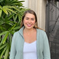 Molly Vallecorsa