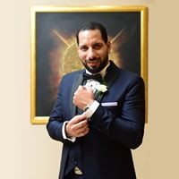 Mohamed Azzam