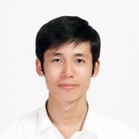 Dien Nguyen