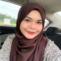 Nur Zulaikha Zakaria