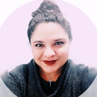 Krystel C. Ocampo A.
