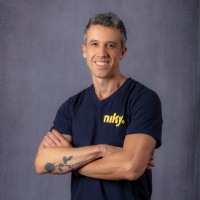 Marcelo Ruiz Balija