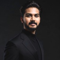 Fazil Muhammad