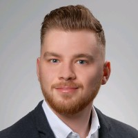 Dawid Głowiak