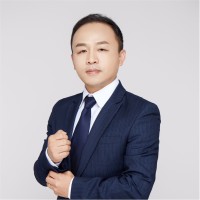 李德庆