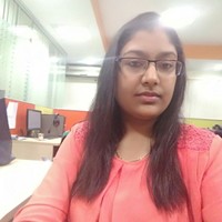 Arpitha Appu
