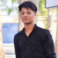 Jeeban Behera
