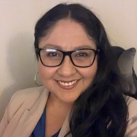 Yolanda G