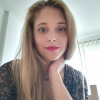 Andrea Jovanovic