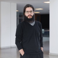 Nicolás Aguilera