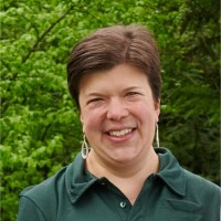 Rut Hochstrasser