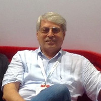 Mario Scatizzi