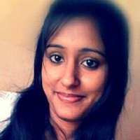 Jincy Joseph