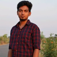 Karimulla Basha
